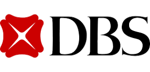 DBS Bank